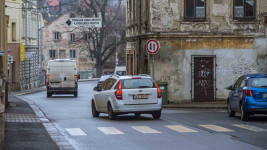 Liberec orli ulice2 malá